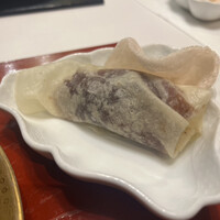 ワキヤ 一笑美茶樓 - 
