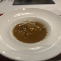 ワキヤ 一笑美茶樓 - 