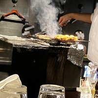田町 鳥心 - 