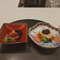 TOMONO - 