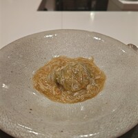 TOMONO - 