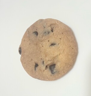 Karuizawa Iburu Karuizawa Honten