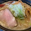 麺処 蓮海 清田本店