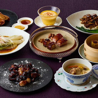 香港の技 新広東料理精華 絶版 貴重 香港の技 新広東料理精華