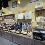 SNOOPY Chaya Karuizawa