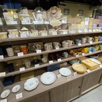 SNOOPY茶屋 軽井沢 - 