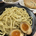 Chuukasoba Kadoya - 