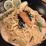 ストロベリーカフェ ルアナ - 