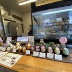 SNOOPY茶屋 軽井沢 - 