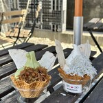 丸豊商店 - 