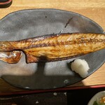 寿司と炉端焼 四季花まる - 