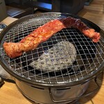 ホルモン焼肉 縁 西荻窪店 - 
