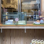 SNOOPY Chaya Karuizawa