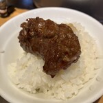 ホルモン焼肉 縁 西荻窪店 - 