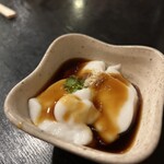 赤鶏炭焼 大安 - 