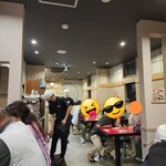 豚珍行 - 