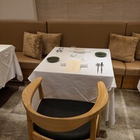 Ristorante Ecru - 