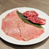 焼肉うしごろ 池袋店 - 