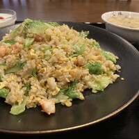 金陵 銀座本店 - 