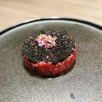 焼肉うしごろ 池袋店 - 