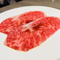 焼肉うしごろ 池袋店 - 