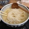 うどん処 重己