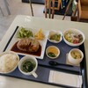 帆NaKa - 料理写真: