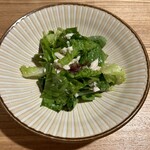 中国料理 柚子 - 