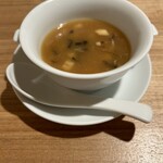 中国料理 柚子 - 