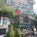 きまぐれ市場 - 