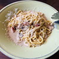 PASTA of LIFE - 