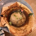 立呑み 晩杯屋 - 