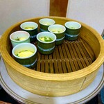 大江戸温泉物語 鹿教湯 桜館 - 