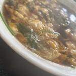 辛麺屋 桝元 - 