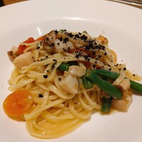 bottega 柏店 - 
