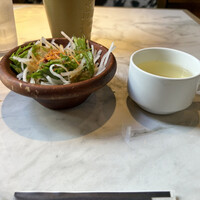 大井町銭場精肉店 - 