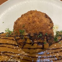 リストランテ野呂 - 