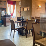 シルバースプーン - 