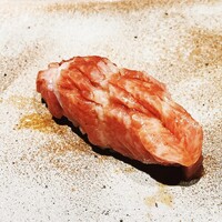 龍寿し - 