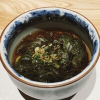 龍寿し - 