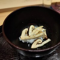 日本料理 研野 - 