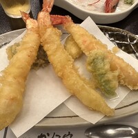 札幌かに家 本店 -  札幌かに家 本店 -