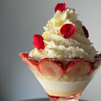 三茶 Fraise 3 （Fraise Ⅲ/フレーズスリー）のご予約 - 三軒茶屋/カフェ