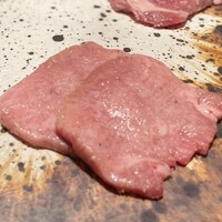 西麻布 焼肉 X - 