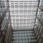 ブラッスリー ラ クラス 新横浜店 - 