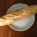 ペストリーブティック ポピンズ