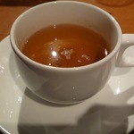 アルミーナ - シナモンティー