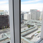 ブラッスリー ラ クラス - 