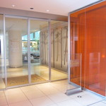 ブラッスリー ラ クラス 新横浜店 - 