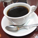 ブラッスリー ラ クラス - 